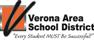 Verona Area School District